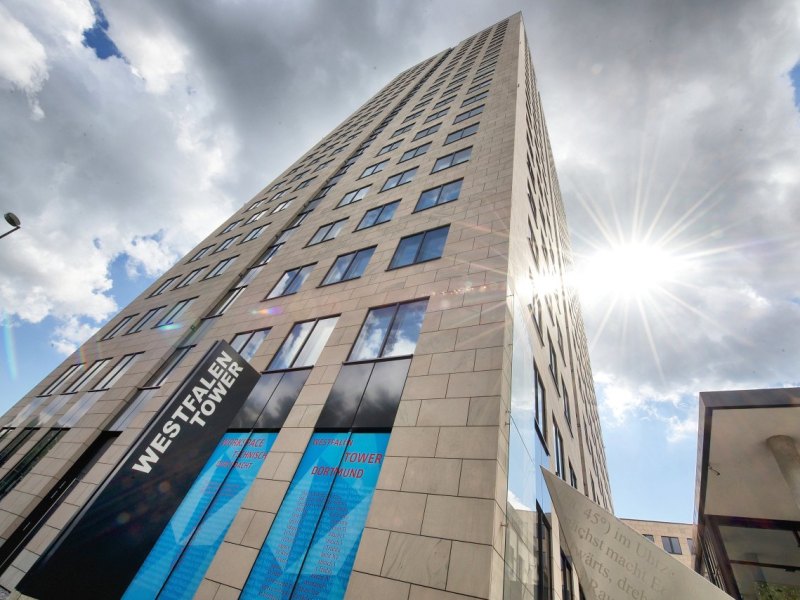 Westfalentower in Dortmund.jpg