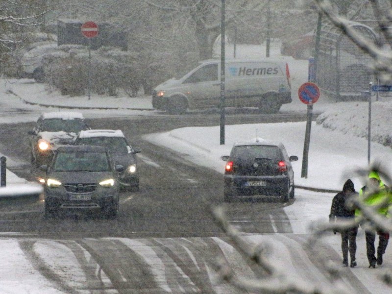Wetter in NRW Dortmund.jpg
