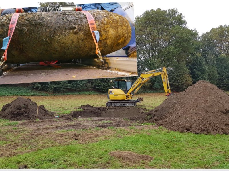 Zehn Zentner Bombe Duisburg Entschaerfung .jpg