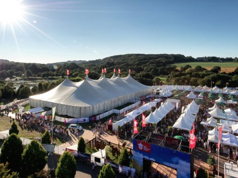 Zeltfestival-Ruhr-Bochum