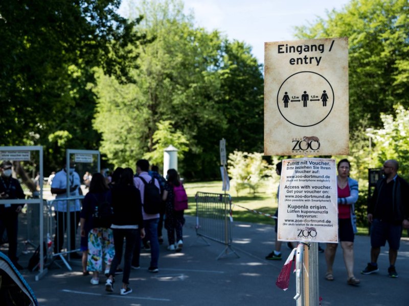Zoo Dortmund.jpg