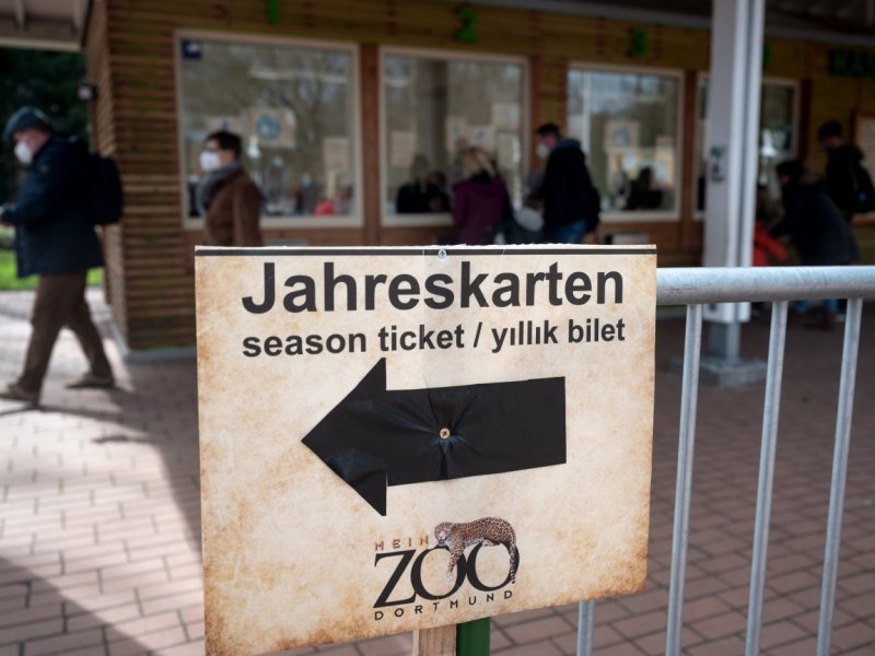 Zoo Dortmund.jpg