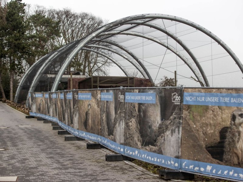 Zoo Duisburg Tickets.jpg