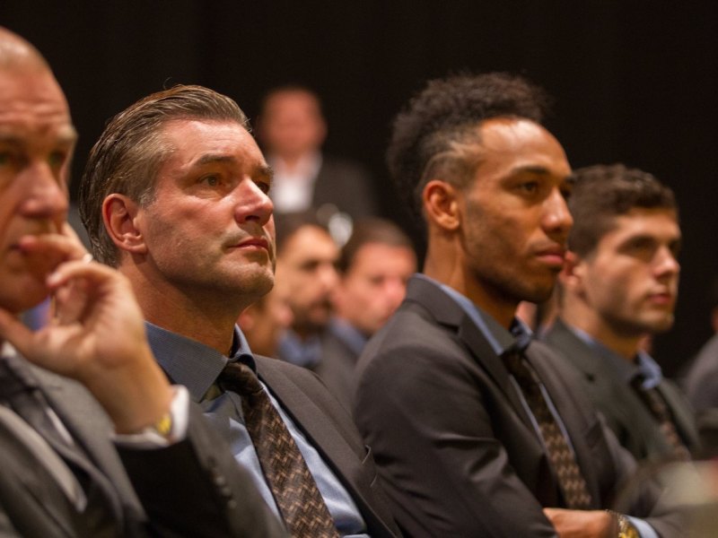 Zorc Aubameyang BVB.jpg