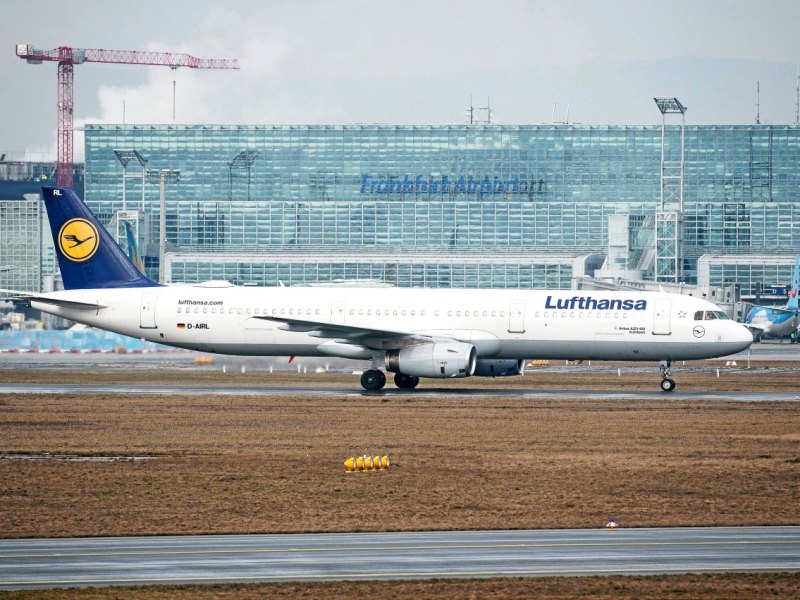 aac68174-4ee6-11e9-9733-403dfd723c88