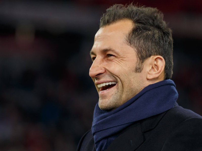 bayern-dortmund-bvb-salihamidzic