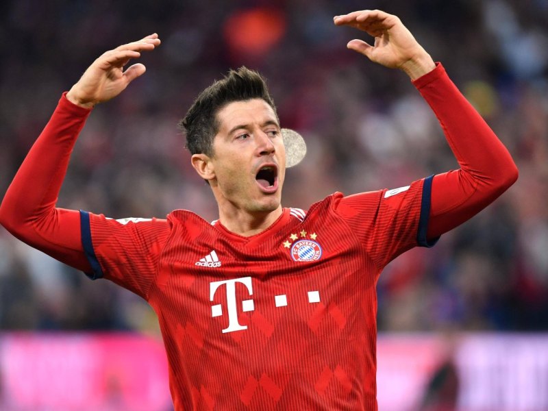 bayern-fenerbahce-livestream-tv