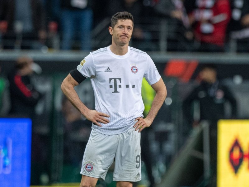 bayern-münchen-lewandowski-schock