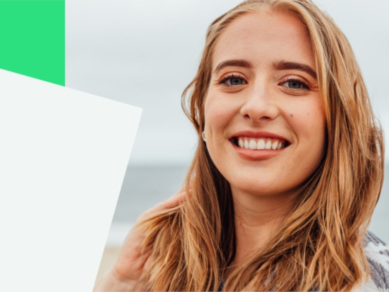 blinkist kostenlos.jpg