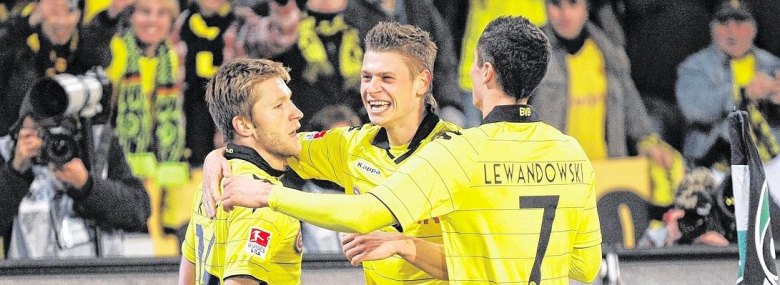 borussia dortmund bvb.jpg