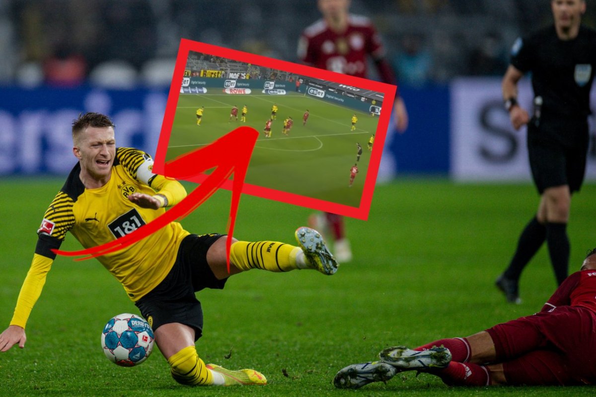 borussia-dortmund-bvb-bayern-münchen-zwayer