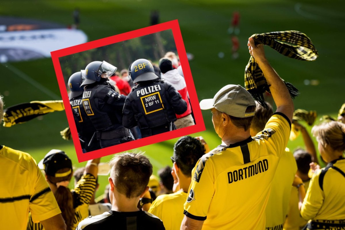 borussia-dortmund-fc-bayern-münchen-supercup-fans