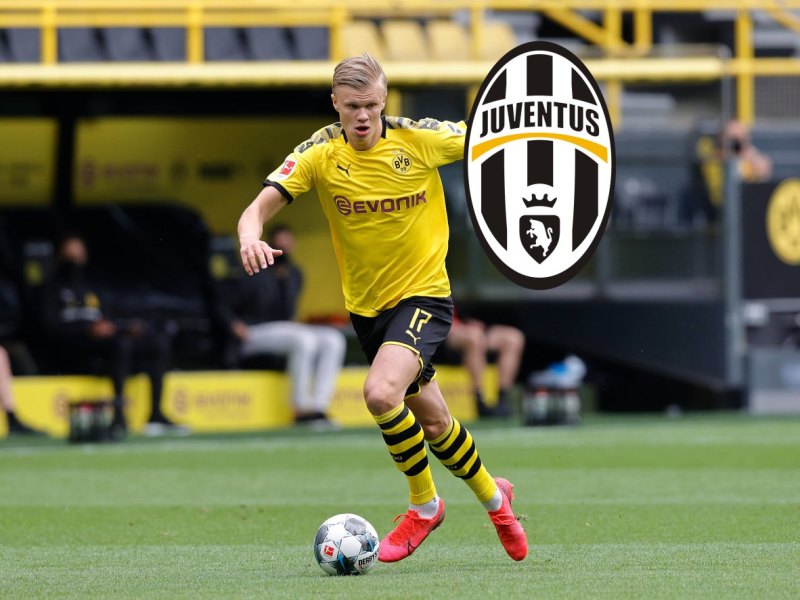 borussia-dortmund-haaland-juve-transfer-gerücht.jpg