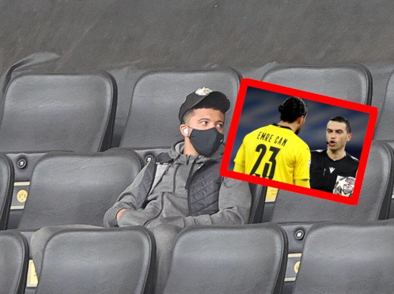 borussia-dortmund-manchester-city.jpg
