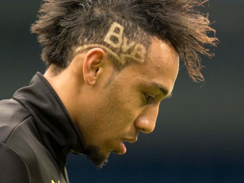 borussia-dortmund-pierre-emerick-aubameyang.jpg