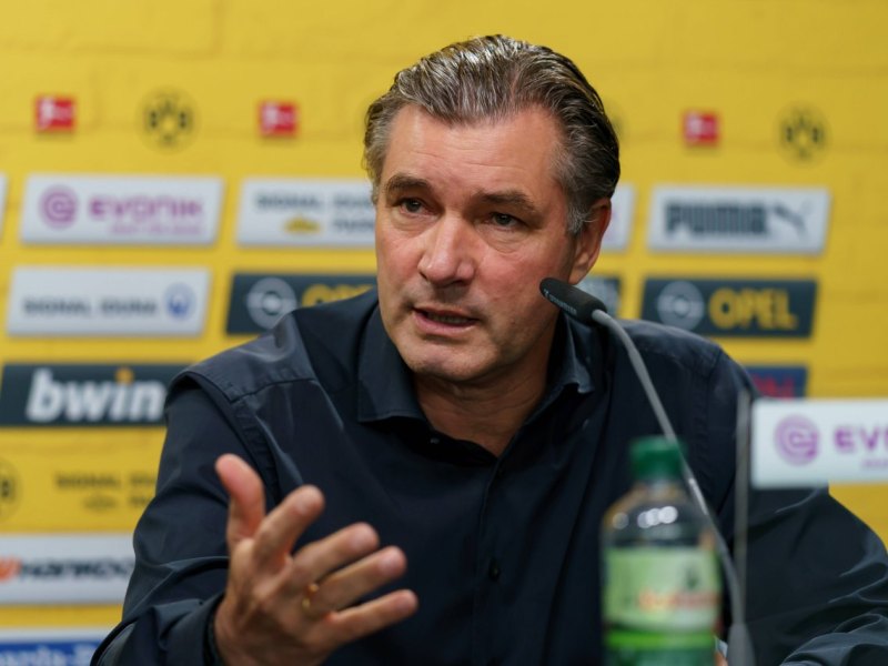 borussia-dortmund-zorc
