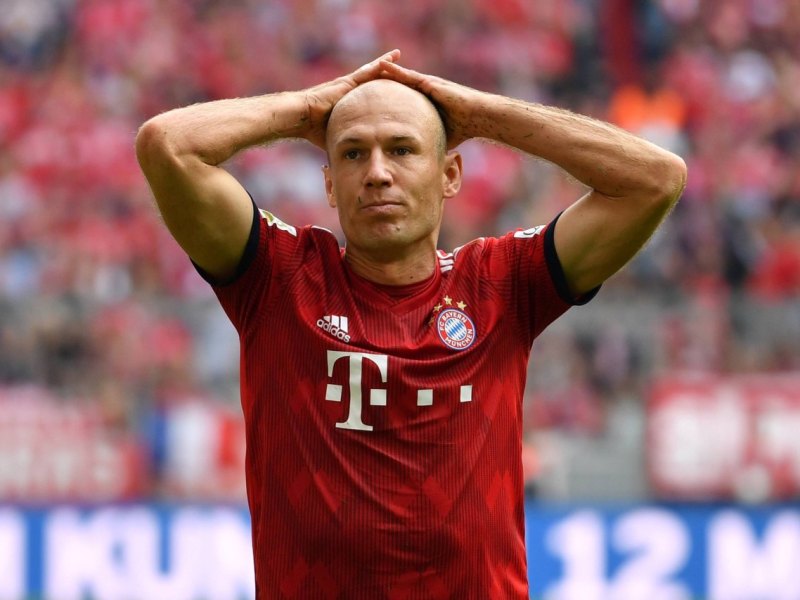 bvb-borussia-dortmund-arjen-robben