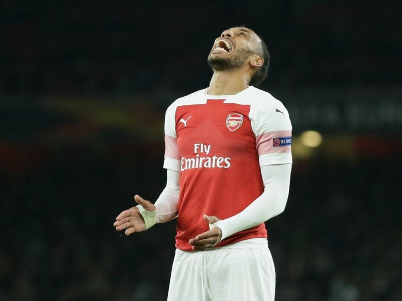 bvb-borussia-dortmund-pierre-emerick-aubameyang