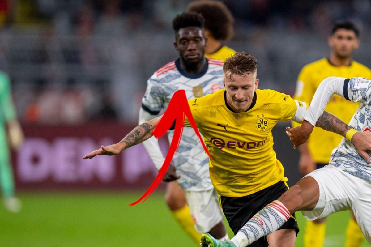 bvb-dortmund-bayern-trikot