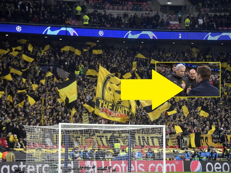 bvb-dortmund-favre-faust