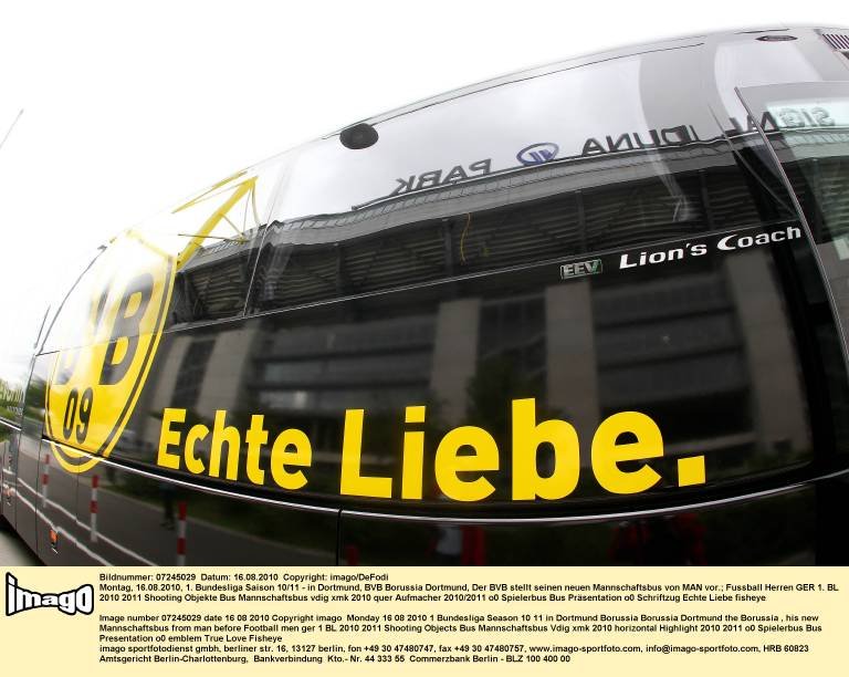 bvb echte liebe.jpg