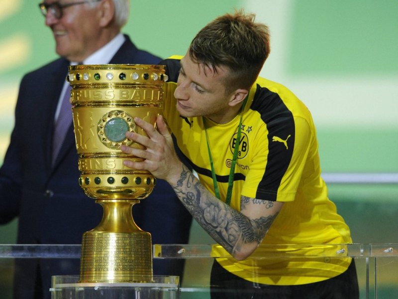 bvb-pokal-reus-dfb-finale.jpg