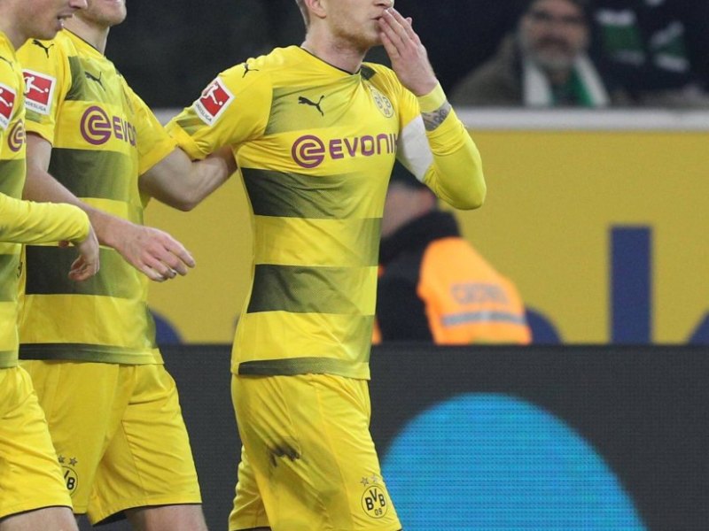 bvb-reus-schuerrle-gladbach.jpg