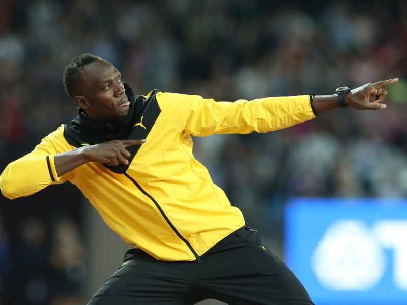 bvb-usain-bolt.jpg