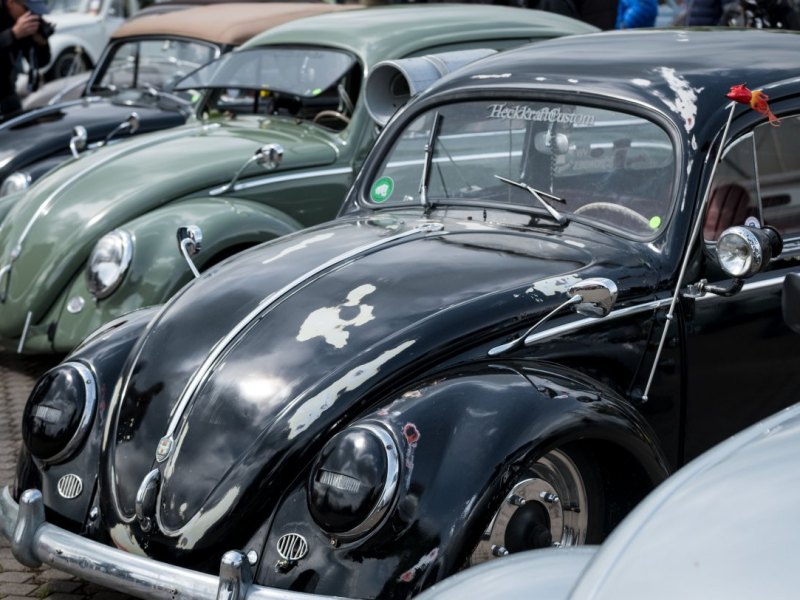 check24-untersuchung-alte-autos-duisburg.jpg