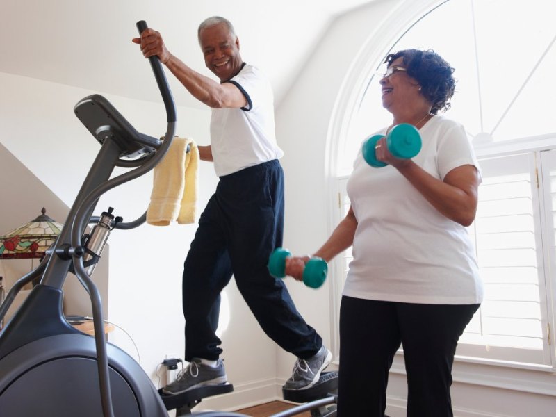 crosstrainer kaufen.jpg