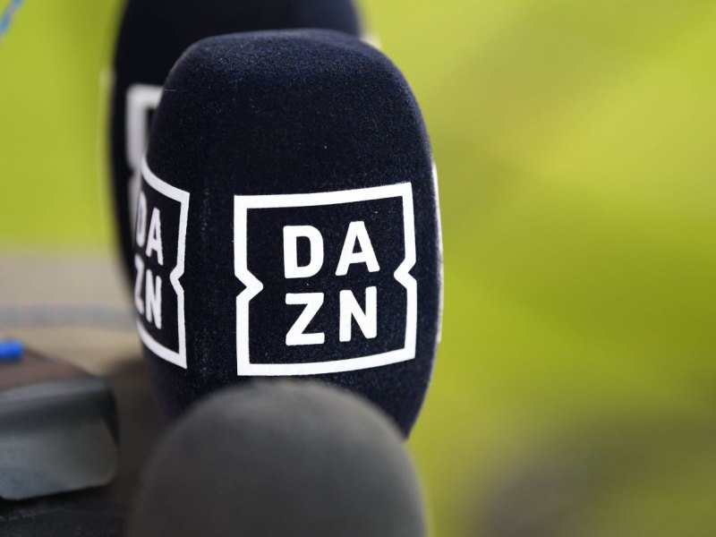 dazn-sky.jpg