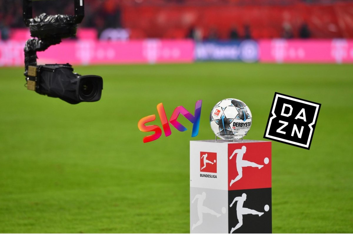 dazn-sky-bars