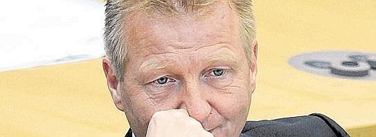 ddp images - dapd-8.71253577-HighRes--543x199.jpg