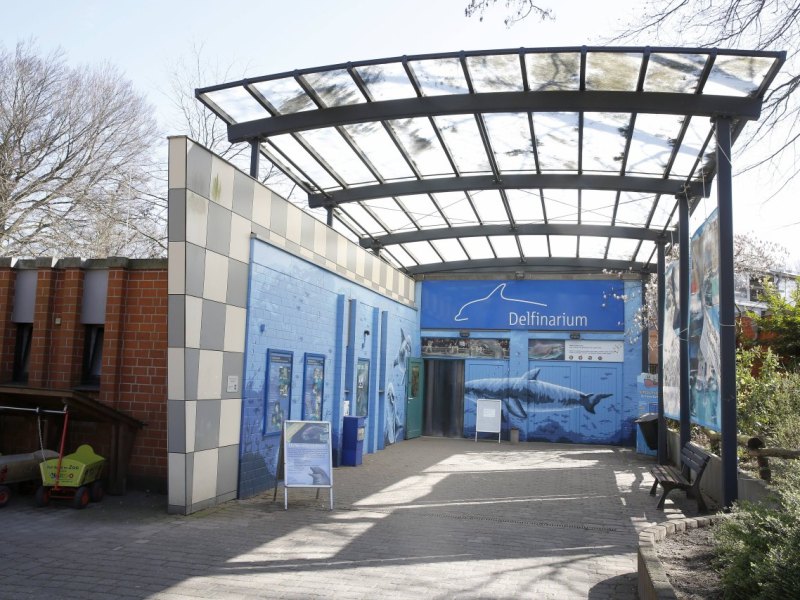 delfinarium-duisburg.jpg