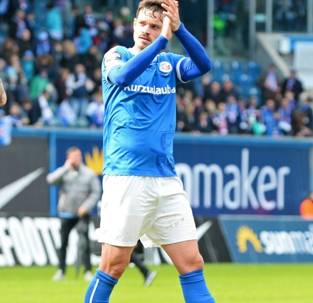 dennis-erdmann-rostock.jpg