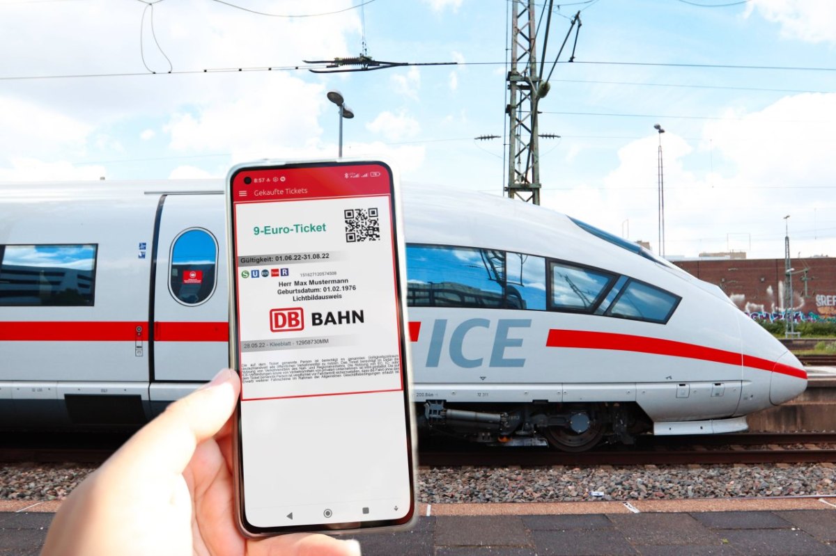 deutsche-bahn-9-euro-ticket