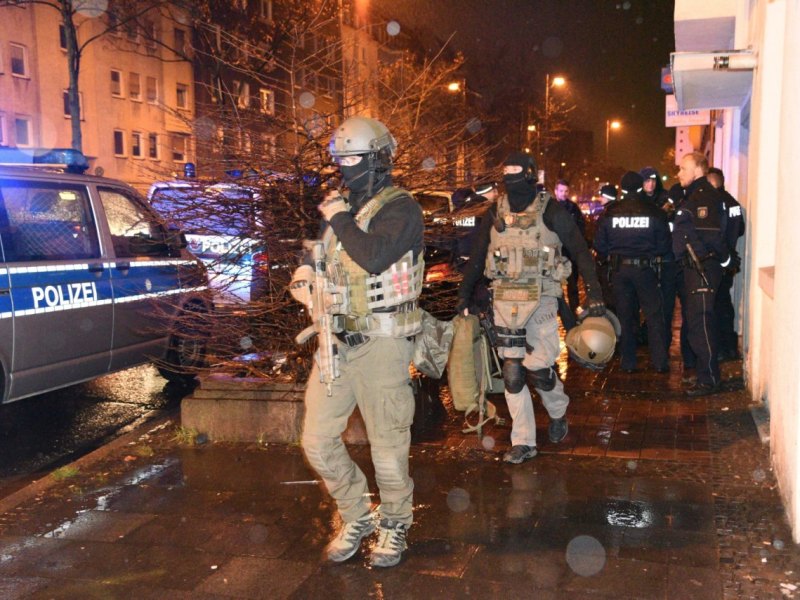 dortmund WhatsApp Image 2016-12-22 at 10.09.46.jpeg