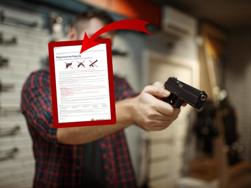 dortmund bochum hauptbahnhof.jpg