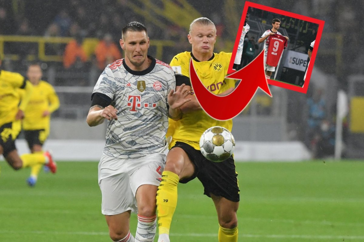 dortmund-bvb-bayern-supercup