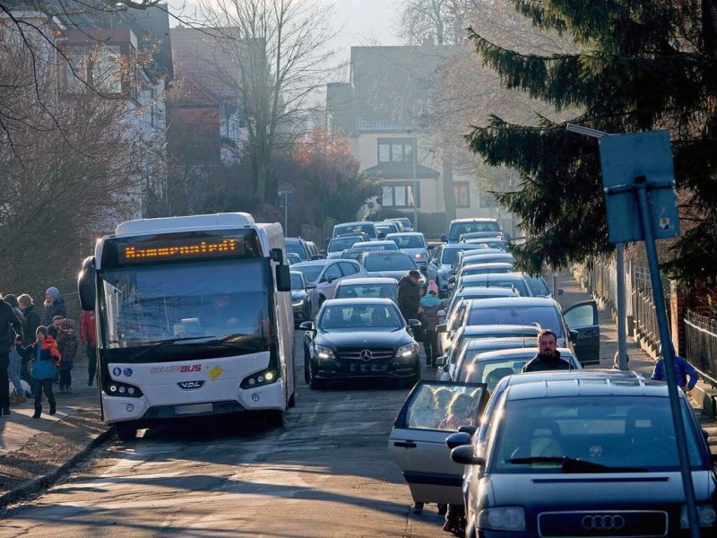 dortmund elterntaxis.jpg