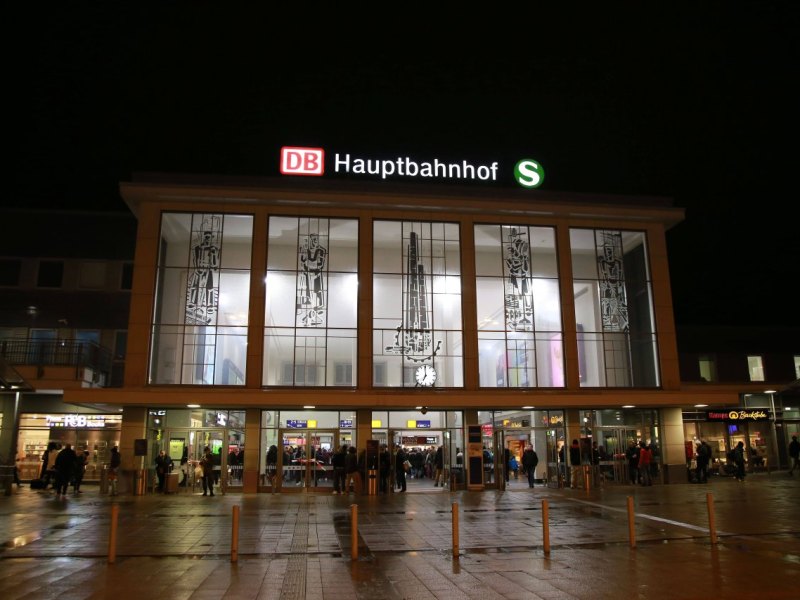 dortmund hauptbahnhof bundespolizei.jpg