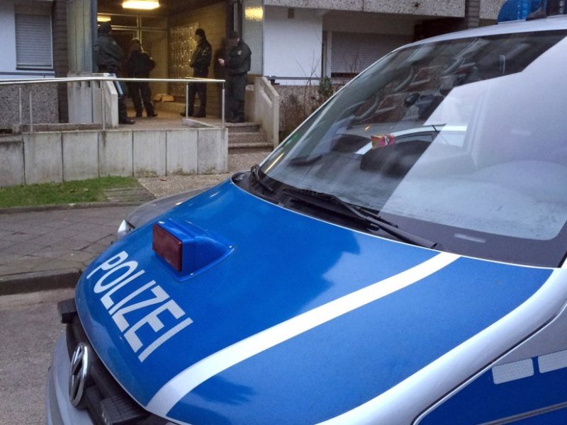 dortmund polizei.jpg
