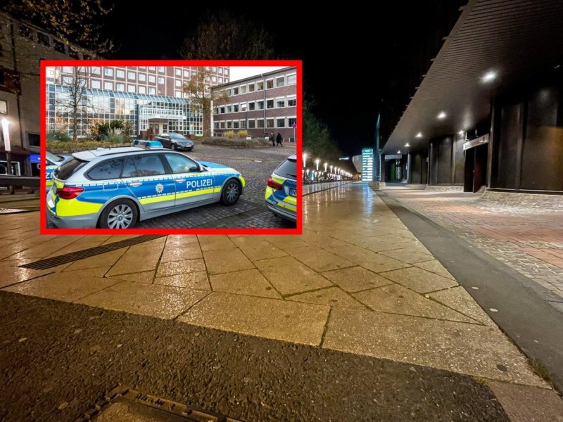 dortmund polizei.jpg