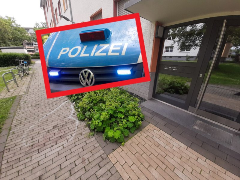 dortmund-polizei-2022