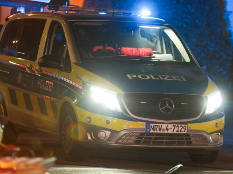 dortmund polizei.jpg