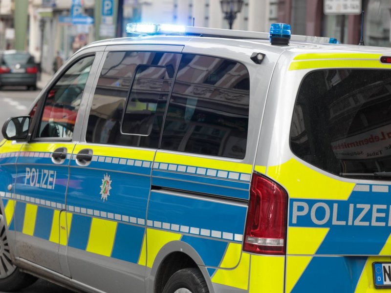 dortmund polizei.jpg