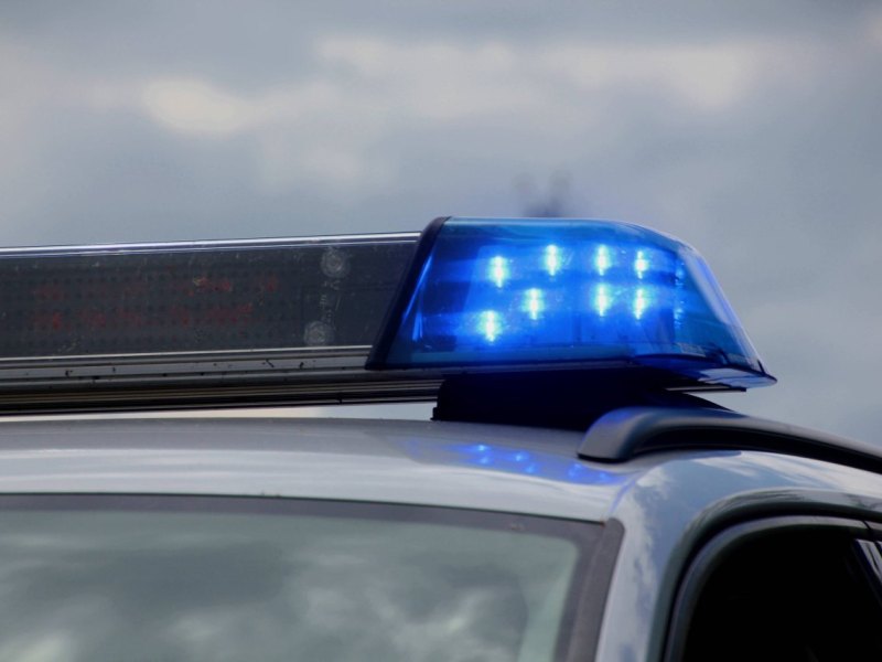 dortmund taserangriff.jpg