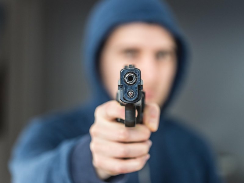 dortmund überfall.jpg