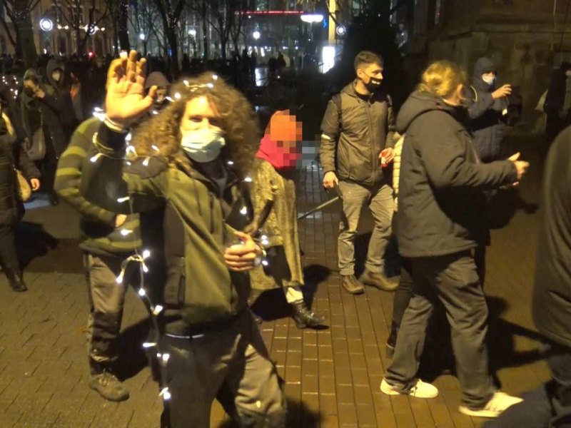 dortmund verpixelt.jpg