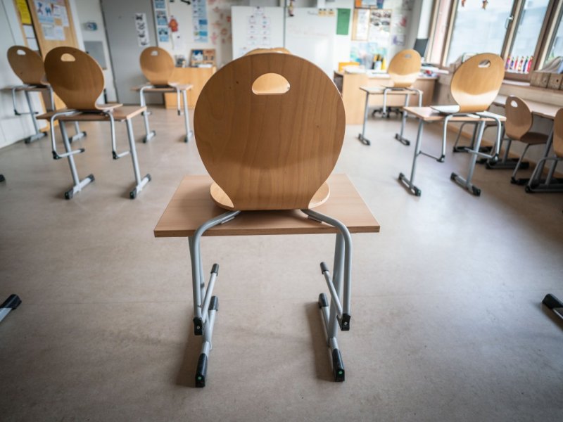 dortmund wechselunterricht.jpg